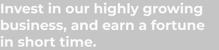 MyCopilot Hero image