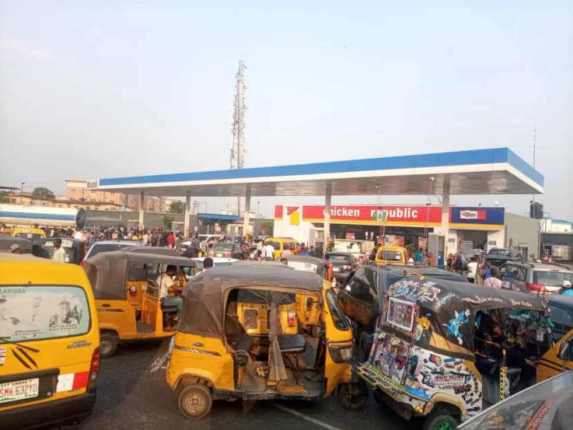 Fuel-Scarcity-1.webp