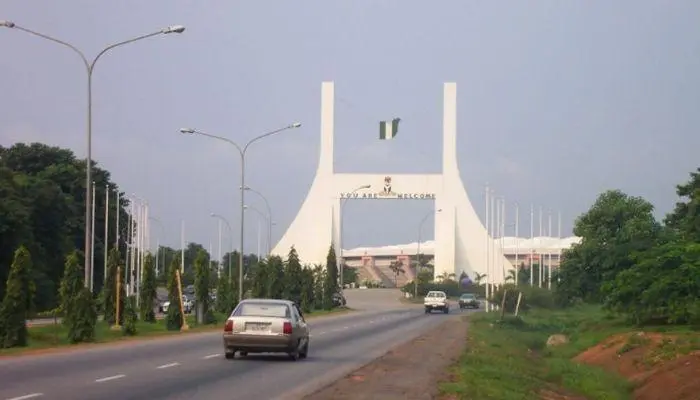 abuja_60.webp